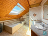 Ma-Cabane - Vente Maison GRIGNY, 104 m²