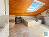 Ma-Cabane - Vente Maison GRIGNY, 104 m²