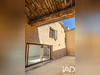 Ma-Cabane - Vente Maison Grillon, 110 m²