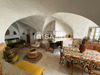 Ma-Cabane - Vente Maison Grillon, 114 m²
