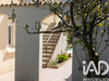 Ma-Cabane - Vente Maison Grillon, 140 m²