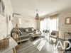 Ma-Cabane - Vente Maison Grillon, 140 m²
