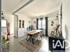 Ma-Cabane - Vente Maison Grillon, 140 m²