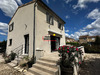 Ma-Cabane - Vente Maison Grillon, 133 m²