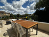 Ma-Cabane - Vente Maison Grillon, 133 m²