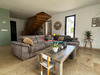Ma-Cabane - Vente Maison Grillon, 133 m²