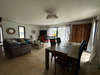 Ma-Cabane - Vente Maison Grillon, 133 m²