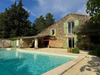 Ma-Cabane - Vente Maison Grillon, 273 m²