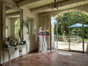 Ma-Cabane - Vente Maison Grillon, 273 m²