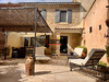 Ma-Cabane - Vente Maison Grillon, 141 m²