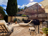 Ma-Cabane - Vente Maison Grillon, 141 m²