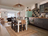 Ma-Cabane - Vente Maison Grillon, 141 m²
