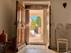 Ma-Cabane - Vente Maison Grillon, 141 m²