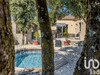 Ma-Cabane - Vente Maison Grillon, 143 m²