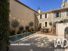Ma-Cabane - Vente Maison Grillon, 149 m²