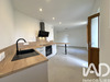 Ma-Cabane - Vente Maison Grillon, 149 m²