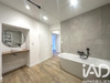 Ma-Cabane - Vente Maison Grillon, 149 m²