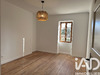 Ma-Cabane - Vente Maison Grillon, 149 m²