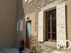 Ma-Cabane - Vente Maison Grillon, 149 m²