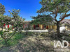 Ma-Cabane - Vente Maison Grillon, 145 m²