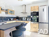 Ma-Cabane - Vente Maison Grillon, 145 m²