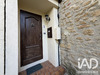 Ma-Cabane - Vente Maison Grillon, 63 m²