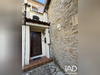 Ma-Cabane - Vente Maison Grillon, 63 m²