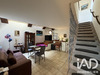 Ma-Cabane - Vente Maison Grillon, 63 m²