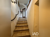 Ma-Cabane - Vente Maison Grillon, 63 m²
