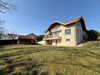 Ma-Cabane - Vente Maison Grilly, 213 m²