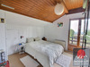 Ma-Cabane - Vente Maison GRILLY, 160 m²