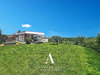 Ma-Cabane - Vente Maison Grilly, 185 m²