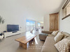 Ma-Cabane - Vente Maison Grilly, 185 m²