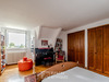 Ma-Cabane - Vente Maison GRILLY, 215 m²