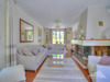 Ma-Cabane - Vente Maison Grilly, 238 m²