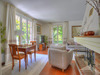 Ma-Cabane - Vente Maison Grilly, 238 m²