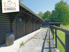 Ma-Cabane - Vente Maison Grilly, 270 m²