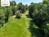 Ma-Cabane - Vente Maison Grilly, 270 m²