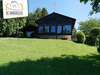 Ma-Cabane - Vente Maison Grilly, 269 m²