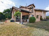 Ma-Cabane - Vente Maison GRILLY, 186 m²