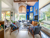 Ma-Cabane - Vente Maison GRILLY, 186 m²