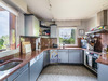 Ma-Cabane - Vente Maison GRILLY, 186 m²