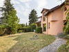 Ma-Cabane - Vente Maison GRILLY, 186 m²