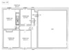 Ma-Cabane - Vente Maison Grimaucourt-en-Woëvre, 160 m²