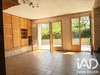 Ma-Cabane - Vente Maison Grimaucourt-en-Woëvre, 160 m²