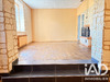 Ma-Cabane - Vente Maison Grimaucourt-en-Woëvre, 160 m²