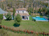 Ma-Cabane - Vente Maison Grimaud, 305 m²