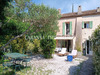 Ma-Cabane - Vente Maison Grimaud, 84 m²