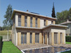 Ma-Cabane - Vente Maison Grimaud, 196 m²