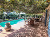 Ma-Cabane - Vente Maison GRIMAUD, 170 m²